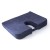 Drive Medical Coccyx Cushion Seat