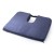 Drive Medical Coccyx Cushion Seat