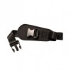 Rollz Motion Wheelchair Seatbelt