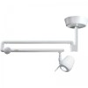 Model: Ceiling Mount