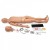 Simulaids Adult ALS Full Body Trainer Manikin