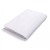 UltraKnit FR Polyester No-Iron Duvet Cover (Single)