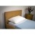 Sleep Knit FR Polyester Pillowcase (50 x 75cm)