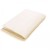 UltraKnit Smart Sheets FR Polyester Bottom Bed Sheet (Double)