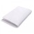 Sleep Knit Smart Sheets FR Polyester Bottom Bed Sheet (Double)