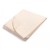 Sleep Knit FR Lightweight Thermal Bed Blanket (Single)