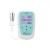 TensCare Elise 2 Electronic Pelvic Floor Toner