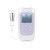 TensCare Kegel Toner Pelvic Floor Machine