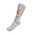 TensCare iSock Foot Pain-Relieving Electrode Socks