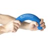 TheraBand FlexBar Resistance Exerciser