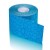 TheraBand Kinesiology Tape Roll (30 Metres)