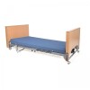 Harvest Woburn Low Profiling Bed