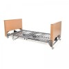 Harvest Woburn Low Profiling Bed