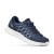 YDA Vault Extra-Wide Trainers for Diabetics (Blue)