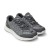 YDA Vault Extra-Wide Trainers for Diabetics (Grey)