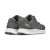 YDA Vault Extra-Wide Trainers for Diabetics (Grey)