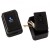 Supra S7 Big Box GE Wall-Mounted Key Safe