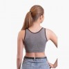 Active Posture Bra