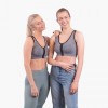 Active Posture Bra