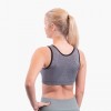 Active Posture Bra