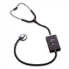 Adult Auscultation SmartScope