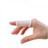 Rolyan Aquaplast-T OptiPerf 3.2mm Splinting Material (46 x 61cm)