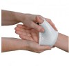 Rolyan Aquaplast-T OptiPerf 3.2mm Splinting Material (46 x 61cm)