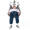 BariSling Reusable Bariatric Patient Sling