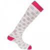 FitLegs Life Compression Socks