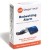 DRI Sleeper Excel Bedwetting Alarm with Spare Urine Sensor