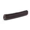 Back Support Roll for the Saljol Page Indoor Rollator (Brown)