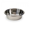 Bristol Maid 360mm-Diameter Stainless Steel Bowl