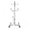 Carina 350EM/350EE Mobile Patient Lift