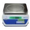 CKT 32 gram Bench Weighing Scales