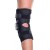 Donjoy Deluxe Hinged Knee Brace