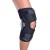 Donjoy Deluxe Hinged Knee Brace