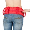 EasyBelt Patient Transfer Belt