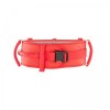 EasyBelt Patient Transfer Belt