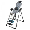 Teeter FitSpine X1 Back Pain Relief Inversion Table