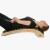 Giant Rolastretcher for Lumbar and Thoracic Spine (Tall)