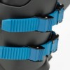 Teeter Gravity Boots for Inversion Therapy