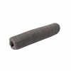 Back Support Roll for the Saljol Page Indoor Rollator (Grey)