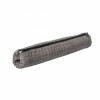 Back Support Roll for the Saljol Page Indoor Rollator (Grey)