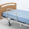 Invacare Support Handle for Medley Ergo Beds