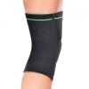 Wondermag Magnetic Knee Support