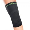 Wondermag Magnetic Knee Support