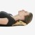 Neckstretcher Neck Massager for Cervical Spine Support