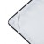 Panda London The Cloud Bamboo Duvet