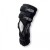 Donjoy Playmaker II Wraparound Knee Brace