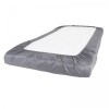 ReadyLett Patient Positioning Mattress Cover